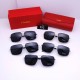 Cartier Glasses—High Quality