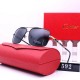 Cartier Glasses—High Quality