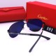 Cartier Glasses: High Quality