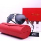Cartier Glasses: High Quality