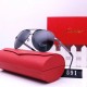 Cartier Glasses: High Quality