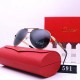 Cartier Glasses: High Quality