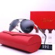 Cartier Glasses: High Quality