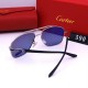 Cartier Glasses: High Quality