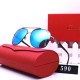 Cartier Glasses: High Quality