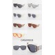 Cartier Glasses: High Quality