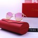 Cartier Glasses: High Quality