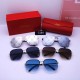 Cartier Glasses: High Quality
