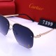 Cartier Glasses: High Quality
