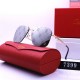 Cartier Glasses: High Quality