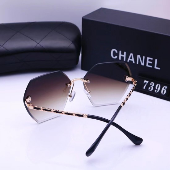 Cartier Glasses: High Quality