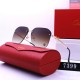 Cartier Glasses: High Quality