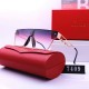 Cartier Glasses: High Quality