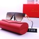 Cartier Glasses: High Quality