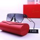 Cartier Glasses: High Quality