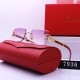 Cartier Glasses: High Quality