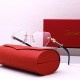 Cartier Eyeglasses: High Quality