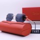 Cartier Glasses: High Quality