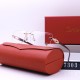 Cartier Glasses—High Quality