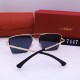 Cartier Eyeglasses: High Quality