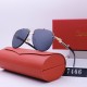 Cartier Glasses: High Quality