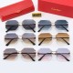 Cartier Glasses: High Quality