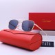 Cartier Glasses: High Quality