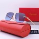 Cartier Glasses: High Quality