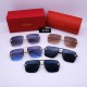 Cartier Glasses: High Quality