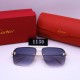 Cartier Glasses: High Quality