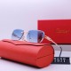 Cartier Glasses: High Quality