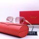 Cartier Glasses: High Quality