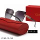 Cartier Glasses: High Quality