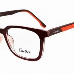 Cartier Glasses: High Quality