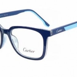 Cartier Glasses: High Quality