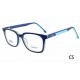 Cartier Glasses: High Quality