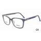 Cartier Glasses: High Quality