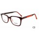 Cartier Glasses: High Quality