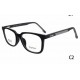 Cartier Glasses: High Quality