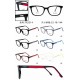 Cartier Glasses: High Quality