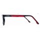 Cartier Glasses: High Quality