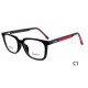 Cartier Glasses: High Quality