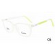 Cartier Glasses: High Quality