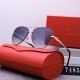 Cartier Glasses: High Quality