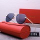 Cartier Glasses: High Quality