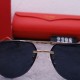 Cartier Glasses: High Quality