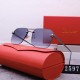Cartier Glasses: High Quality
