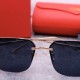 Cartier Glasses: High Quality