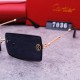 Cartier Glasses: High Quality