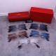 Cartier Glasses: High Quality